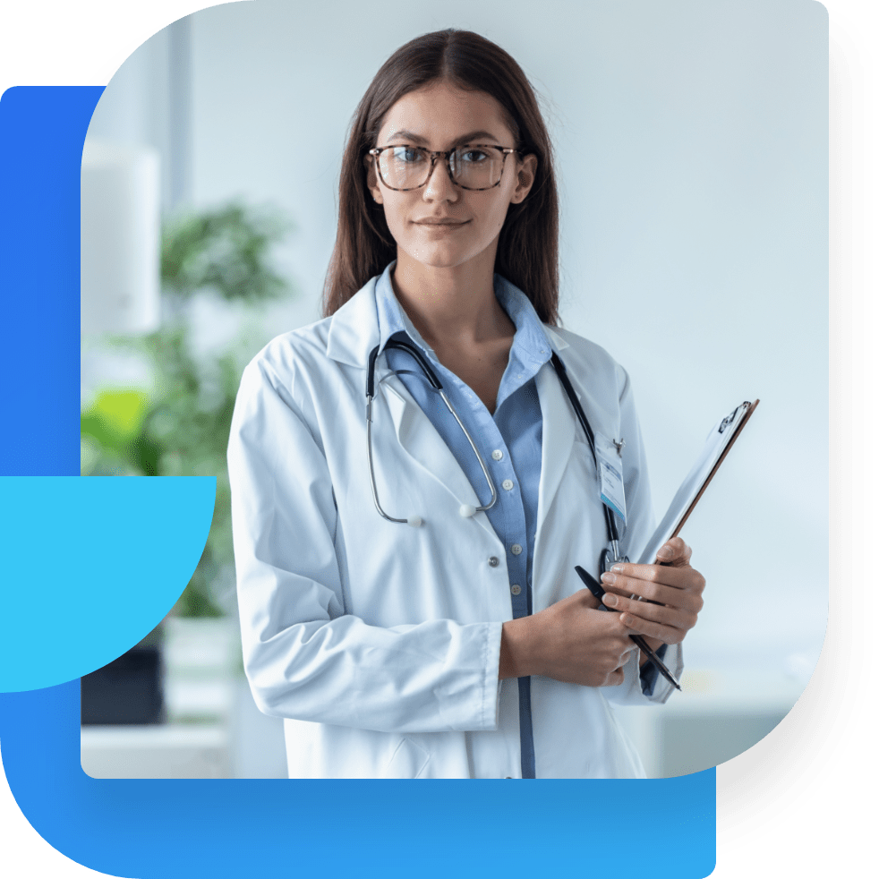 best medical coding training institute in hyderabad near me, best medical coding training institute in hyderabad, best medical coding training institute in hyderabad reviews