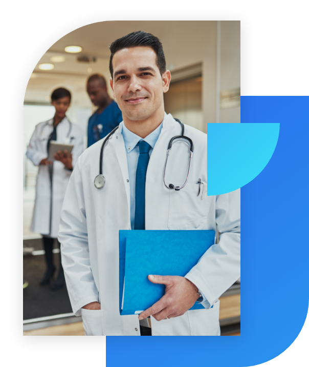 best medical coding training institute in hyderabad near me, best medical coding training institute in hyderabad, best medical coding training institute in hyderabad reviews