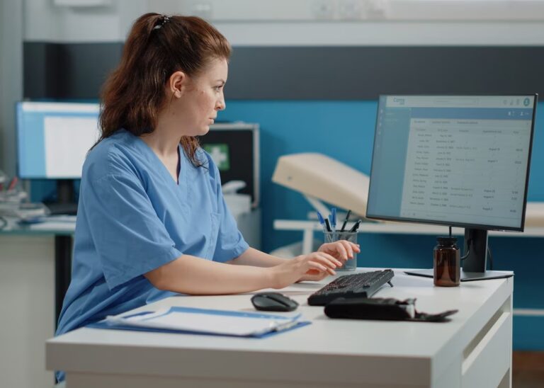 best medical coding training institute in hyderabad near me, best medical coding training institute in hyderabad, best medical coding training institute in hyderabad reviews